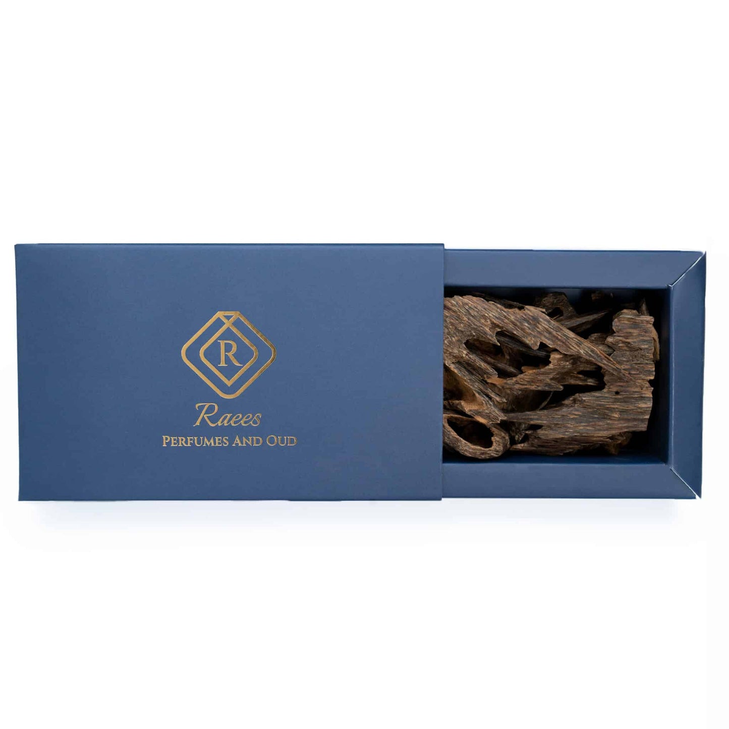 الملك موري موناسيبات