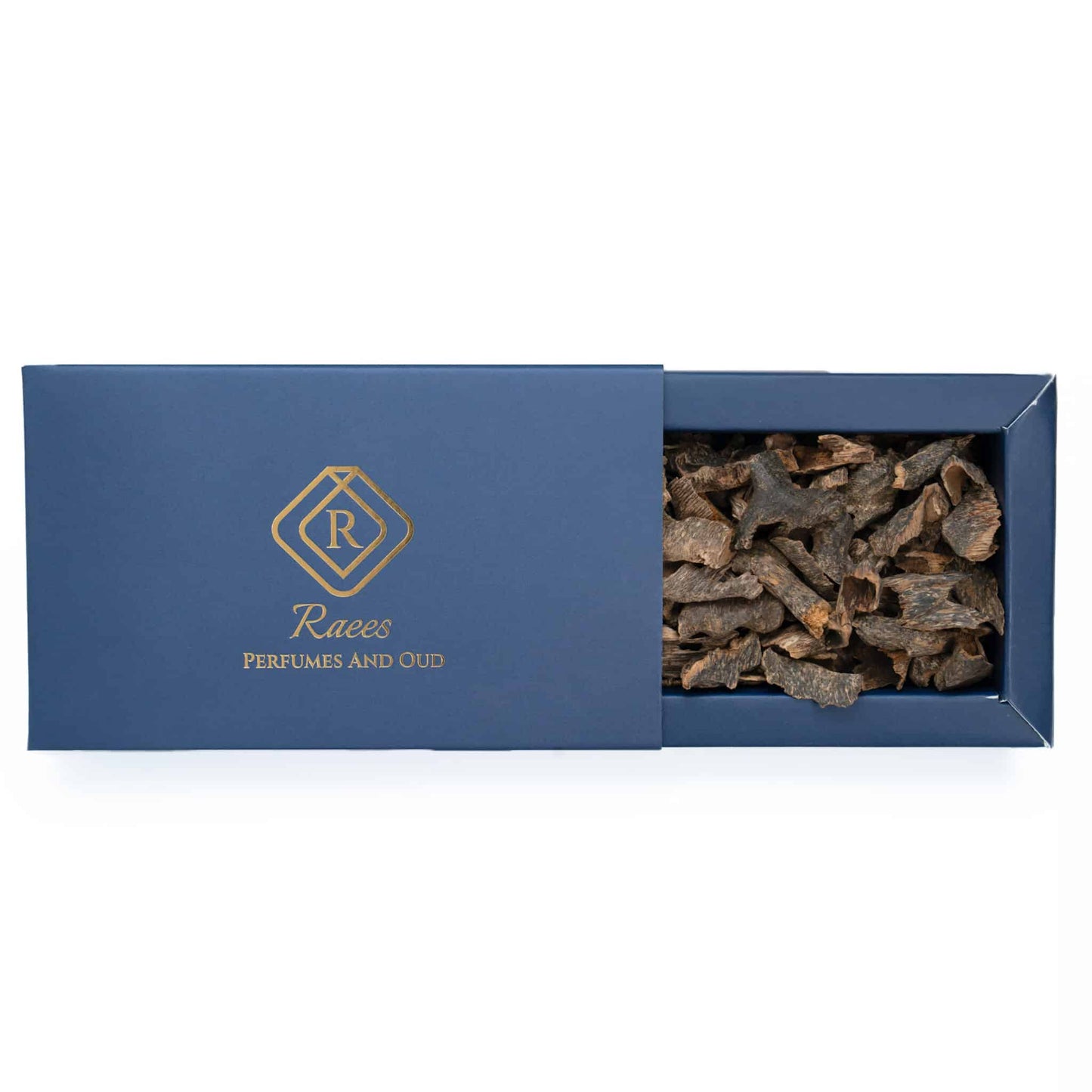 تأشيرة مصغرة موري