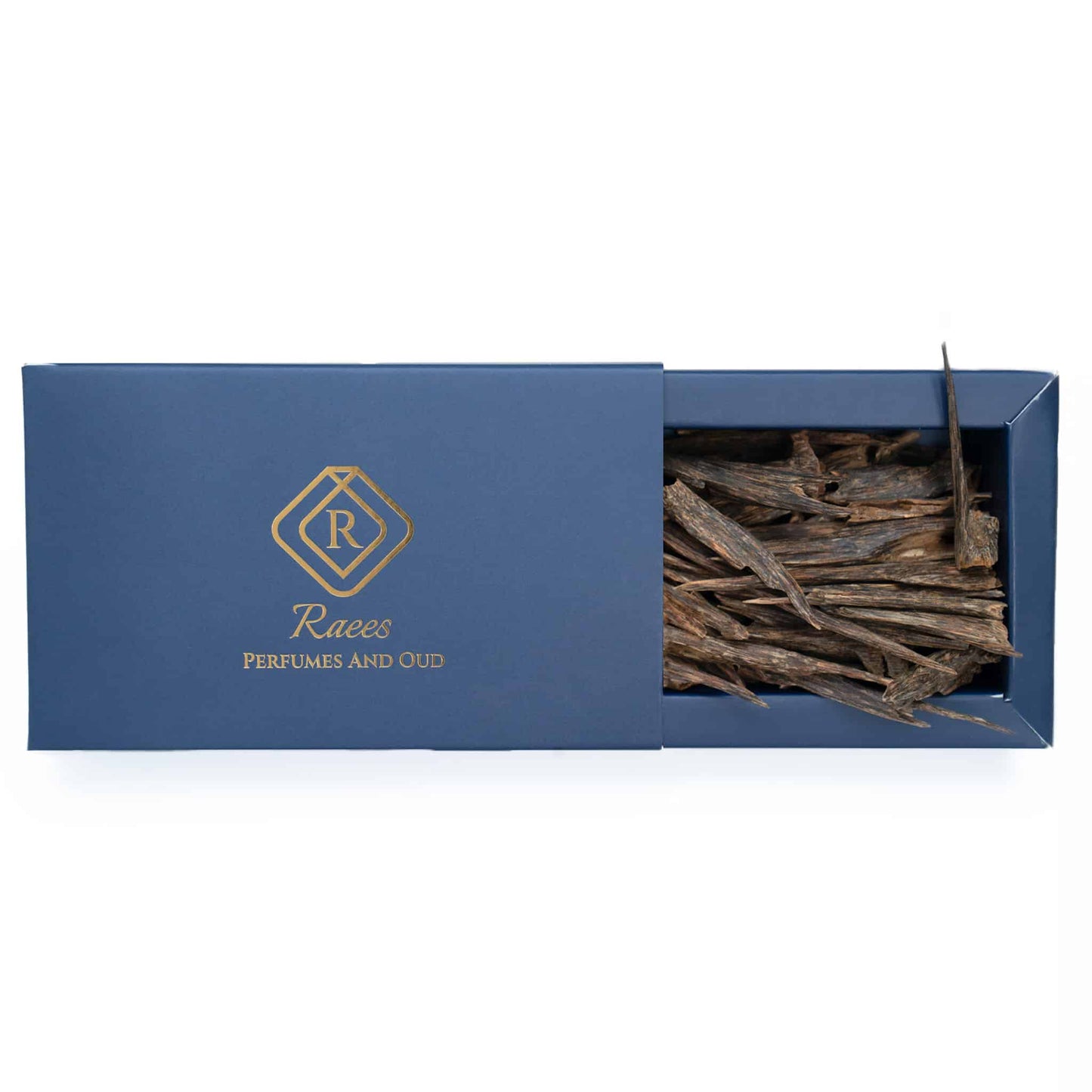 سيوفي صلا نقوح