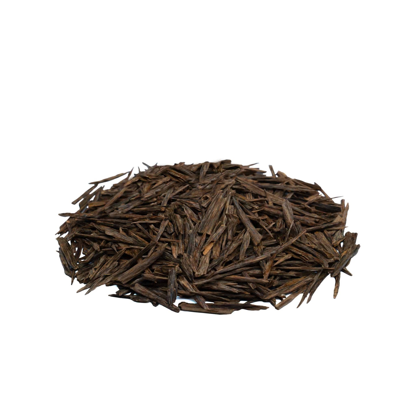 الطفلة سالا