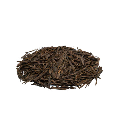 الطفلة سالا