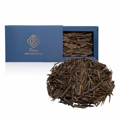 الطفلة سالا