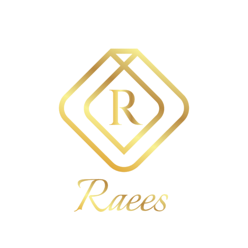 RAEES AL OUD