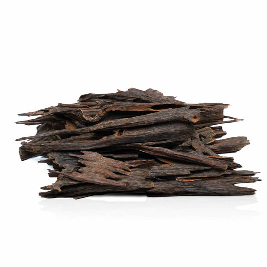 زورا موناسيبات (إمفال)