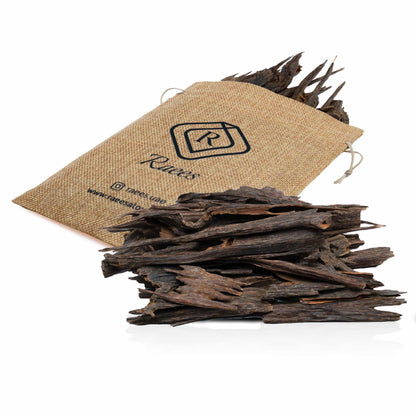 زورا مالاكي (إمفال)