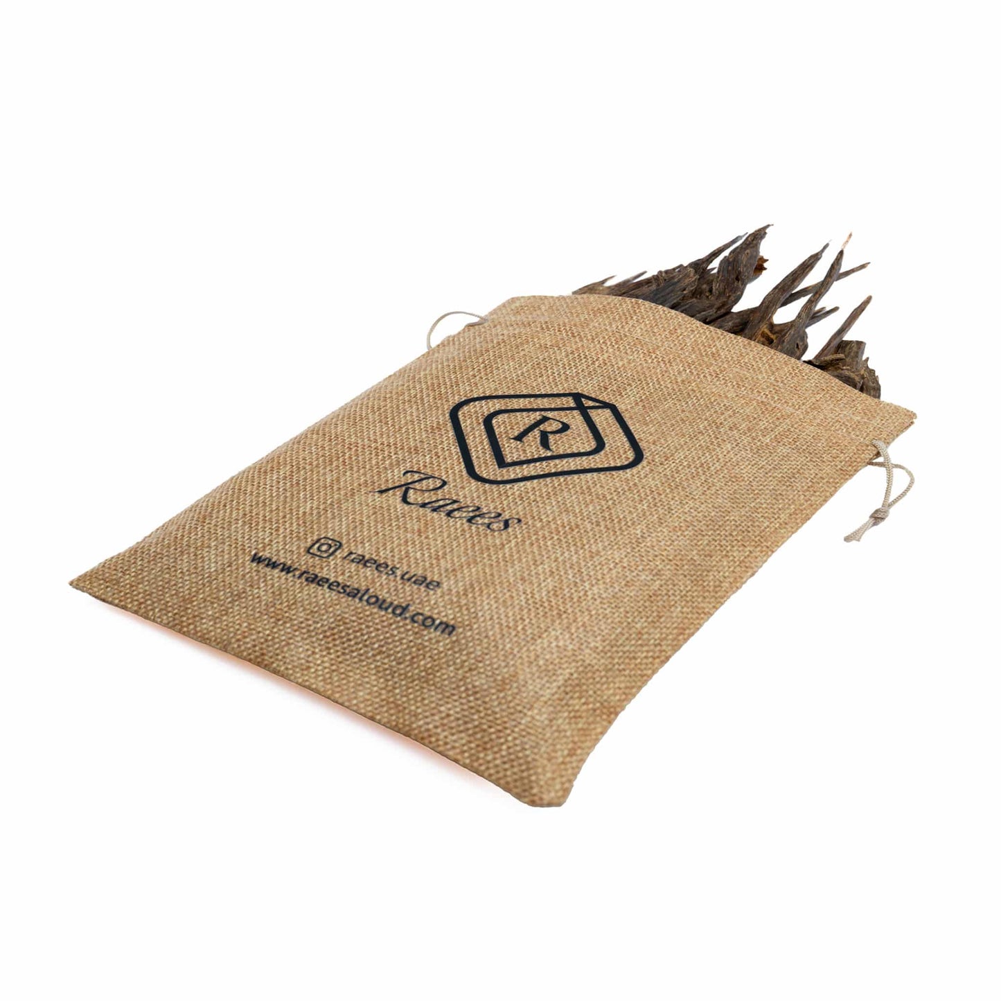 زورا مالاكي (إمفال)