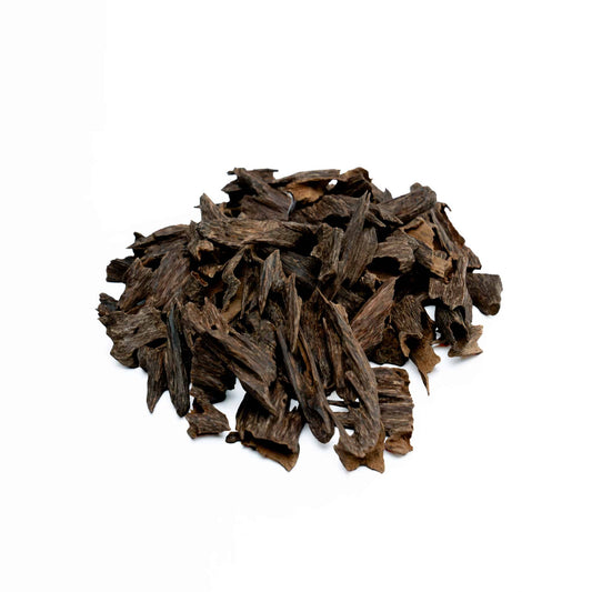 موري دبل سوبر