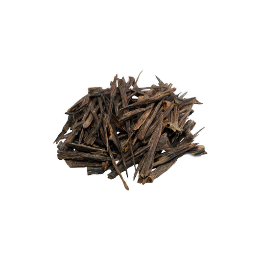 سيوفي صلا نقوح 