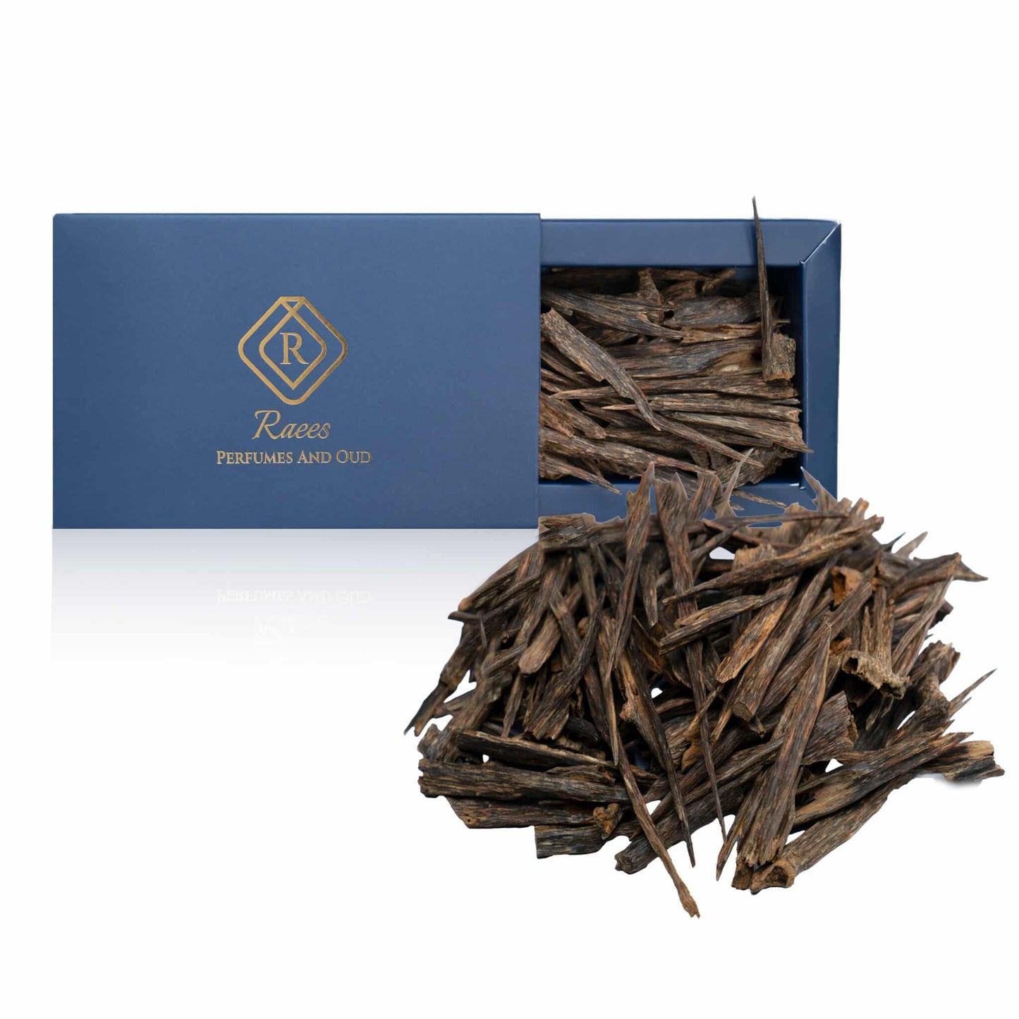 سيوفي صلا نقوح 