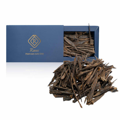 سيوفي صلا نقوح 