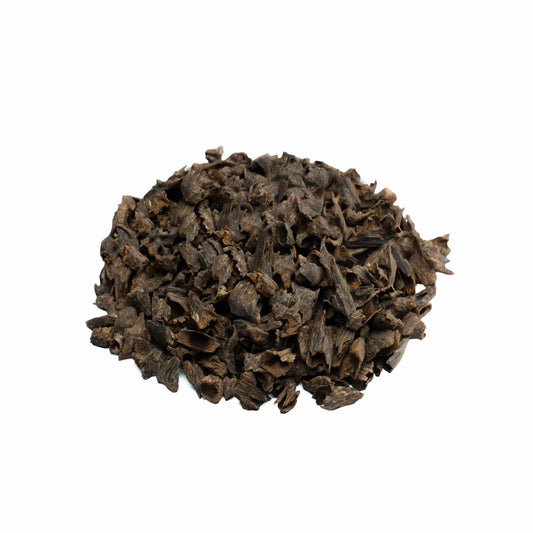 بول موري نقوح