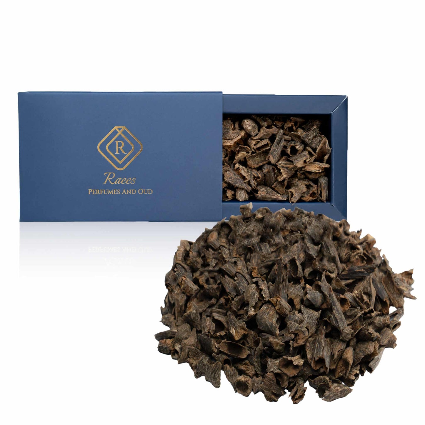 بول موري نقوح