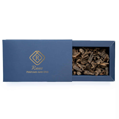 بول موري نقوح