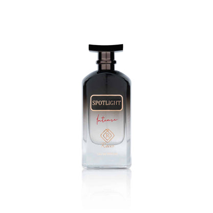 تسليط الضوء