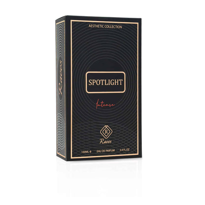 تسليط الضوء